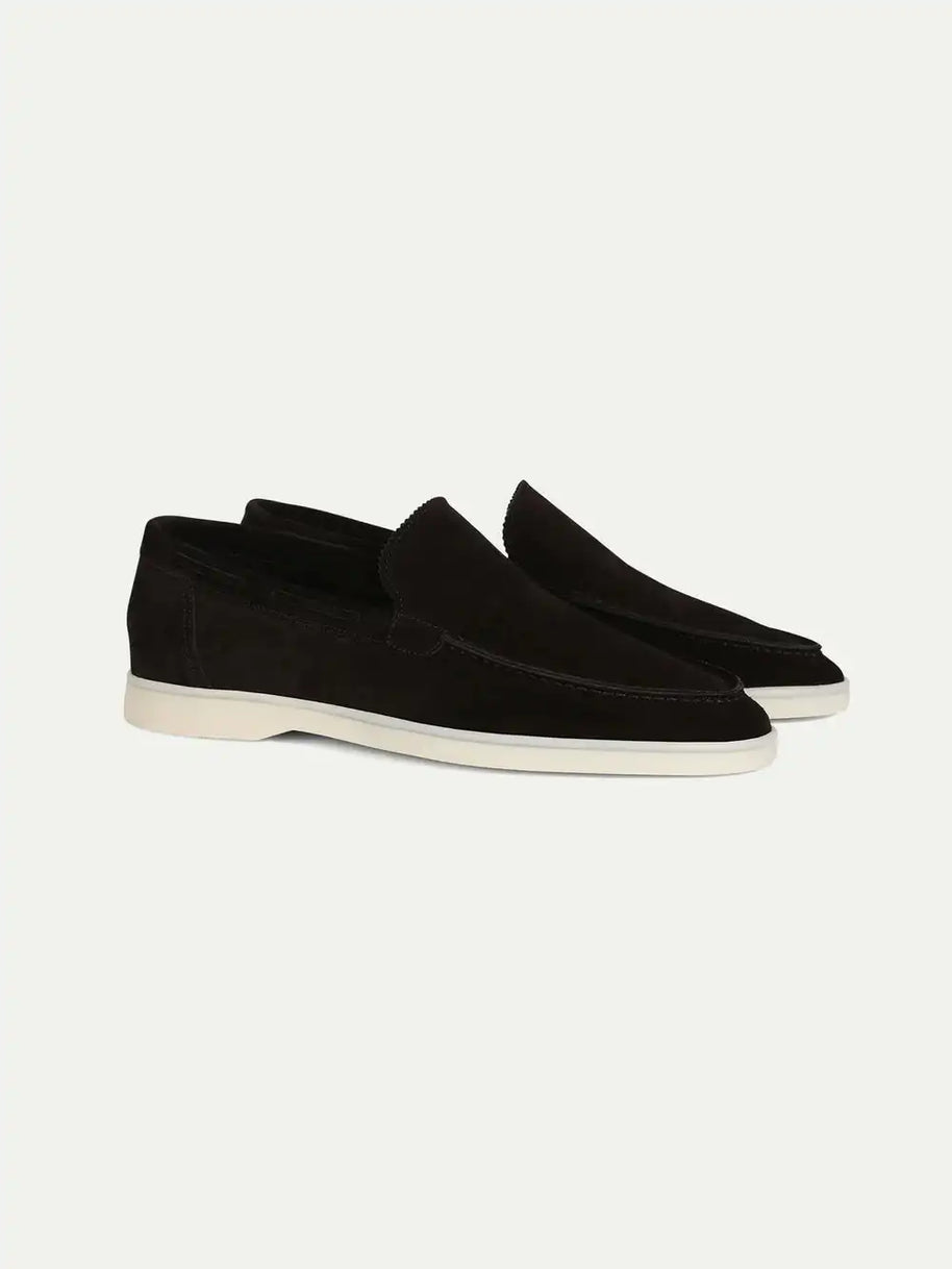 WW | Legacy Slipper