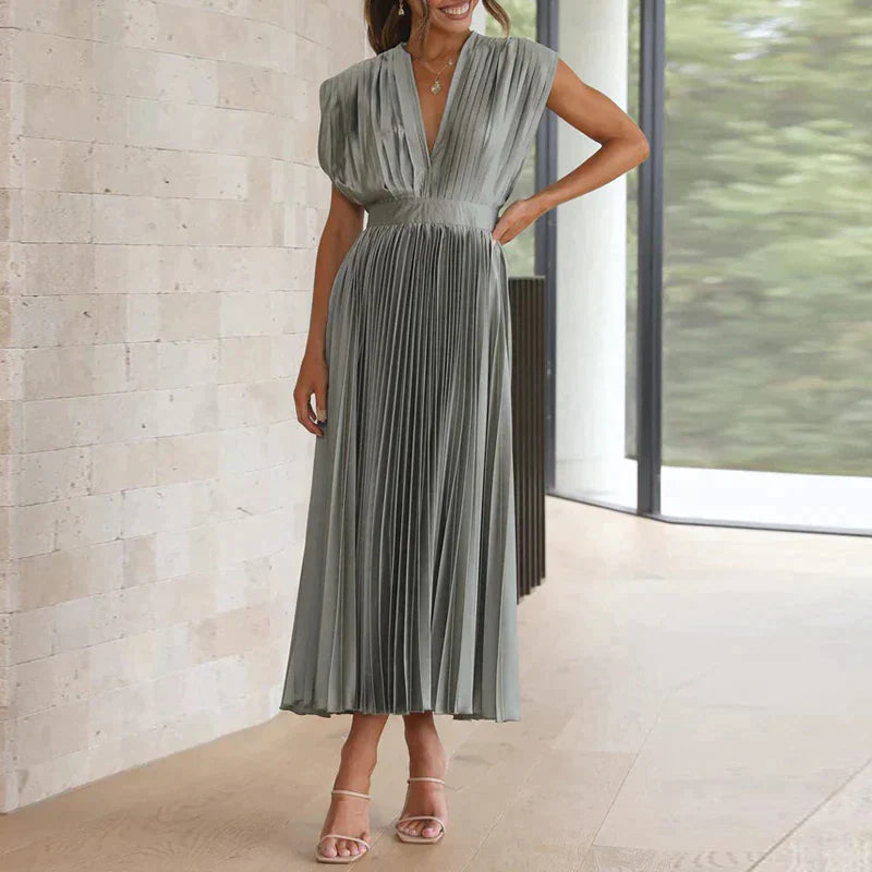 WW - Elegante Kleider