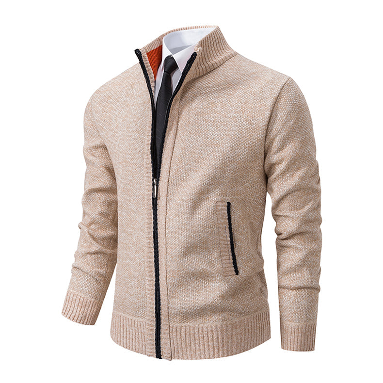 WW | Elegante Herrenweste