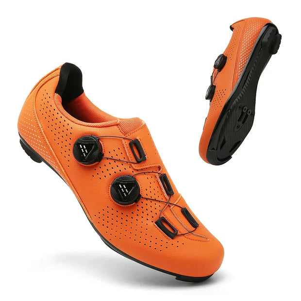 WW | Mtb Und Rennradschuhe