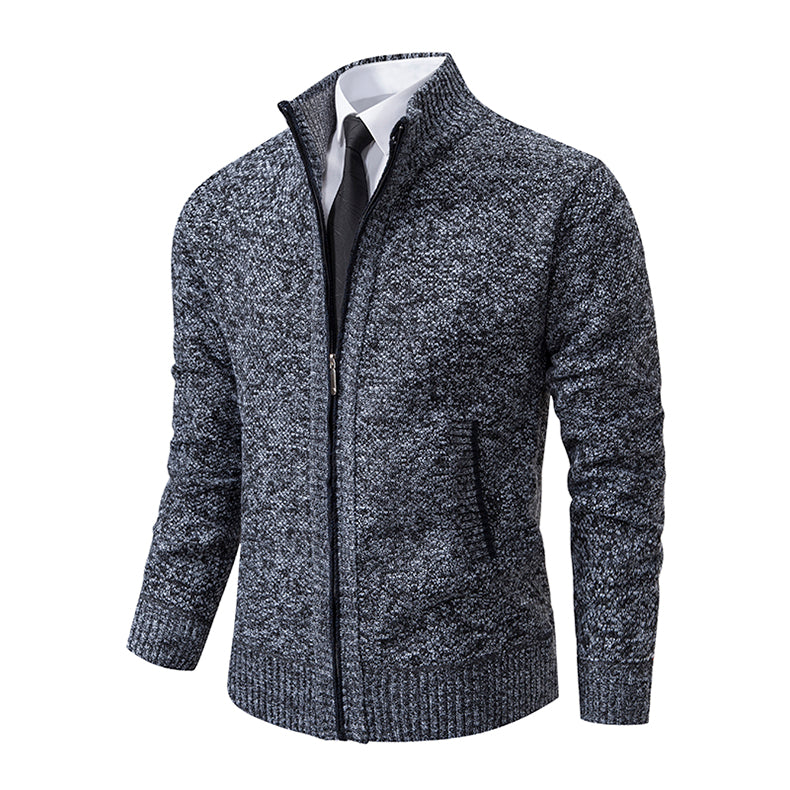 WW | Elegante Herrenweste