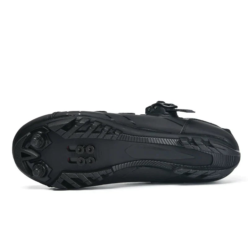 WW | Bequeme Fahrradschuhe mit Belüftung