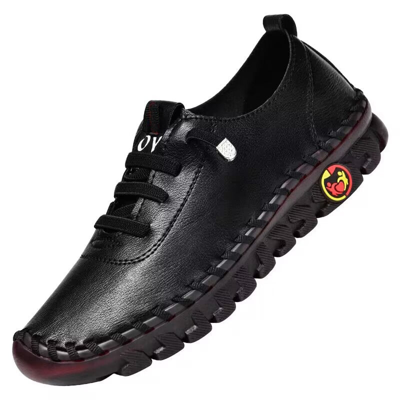 WW Loafers - Ergonomisch geschmeidig, zum Hineinschlüpfen