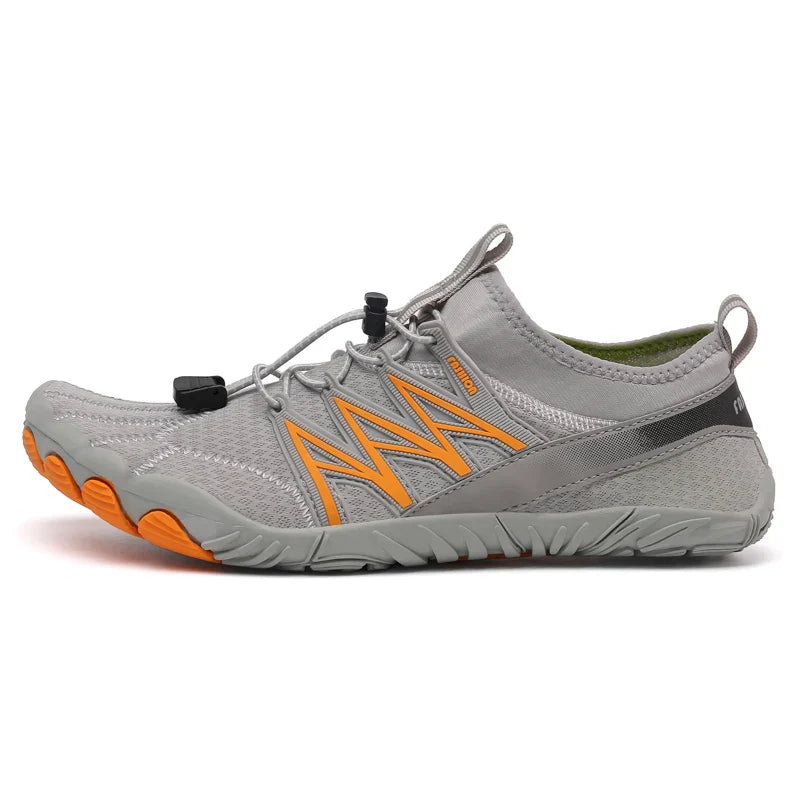 WW | Wasserabweisende Barfußschuhe Für Damen Und Herren