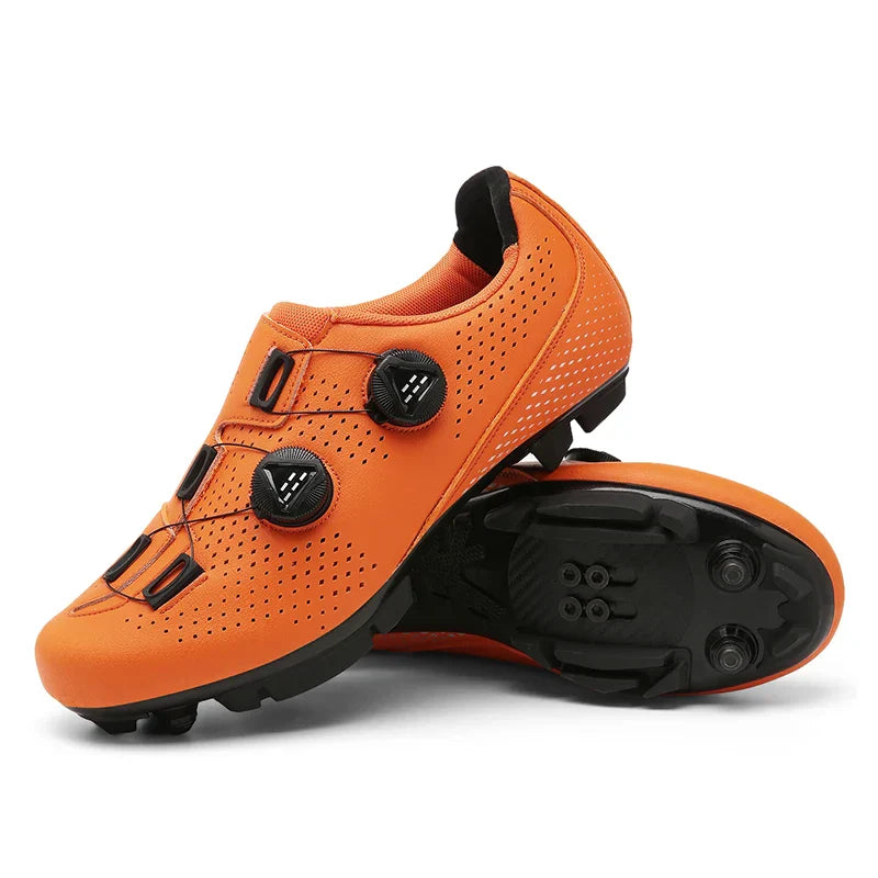 WW | Mtb Und Rennradschuhe