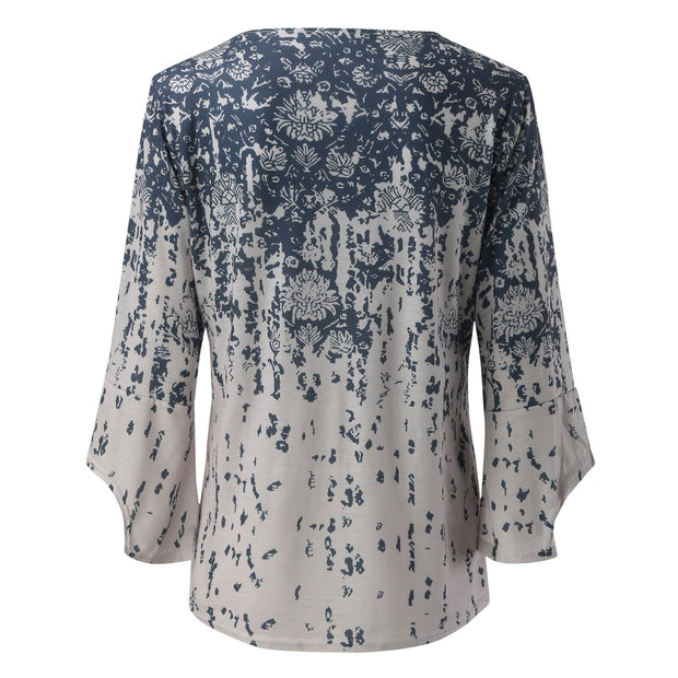 WW Top | Exklusives Design und erstklassige Qualität vereint