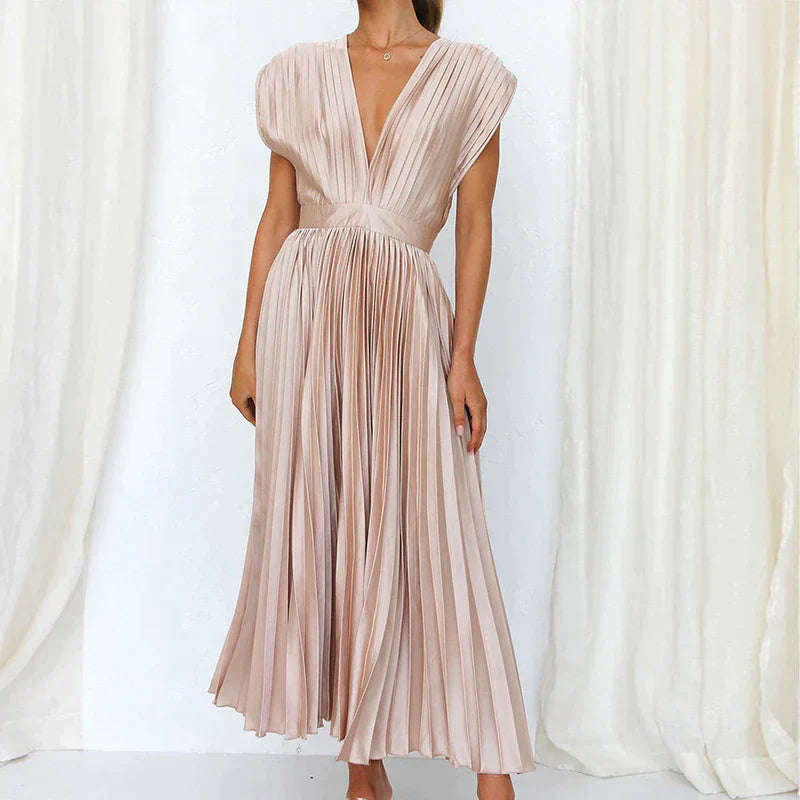 WW - Elegante Kleider