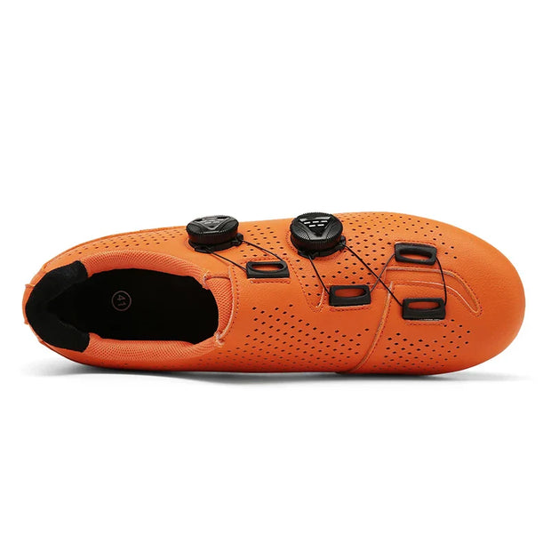 WW | Mtb Und Rennradschuhe