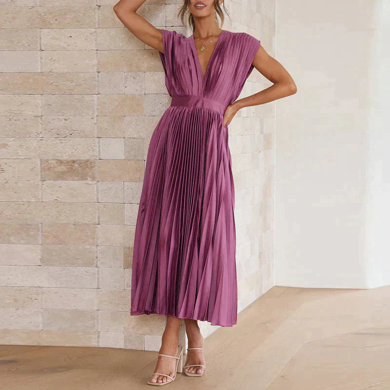 WW - Elegante Kleider
