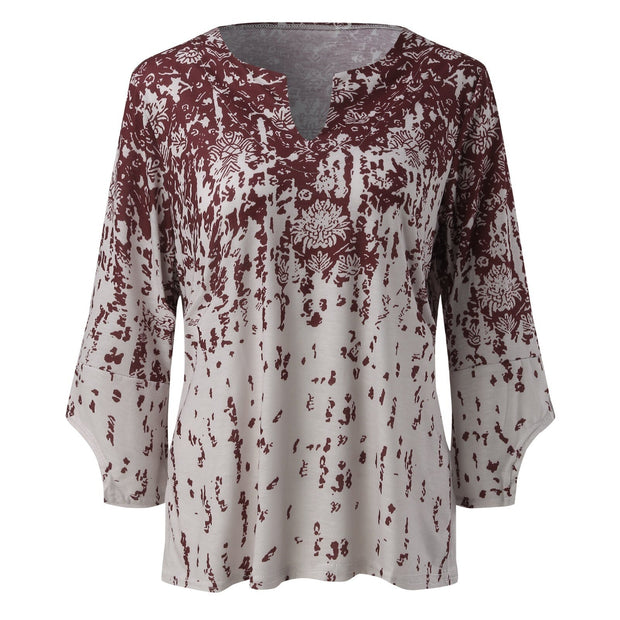 WW Top | Exklusives Design und erstklassige Qualität vereint