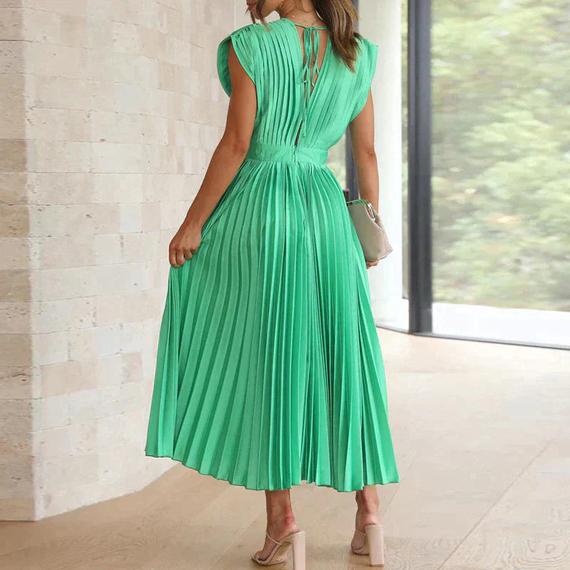 WW - Elegante Kleider
