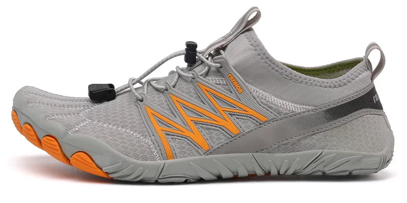 WW | Wasserabweisende Barfußschuhe Für Damen Und Herren