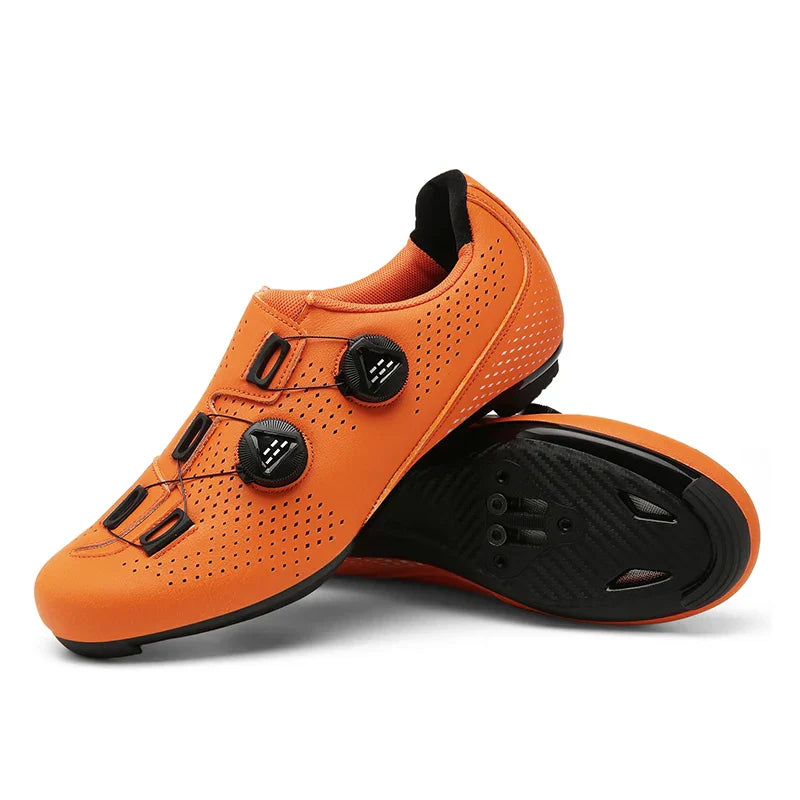 WW | Mtb Und Rennradschuhe