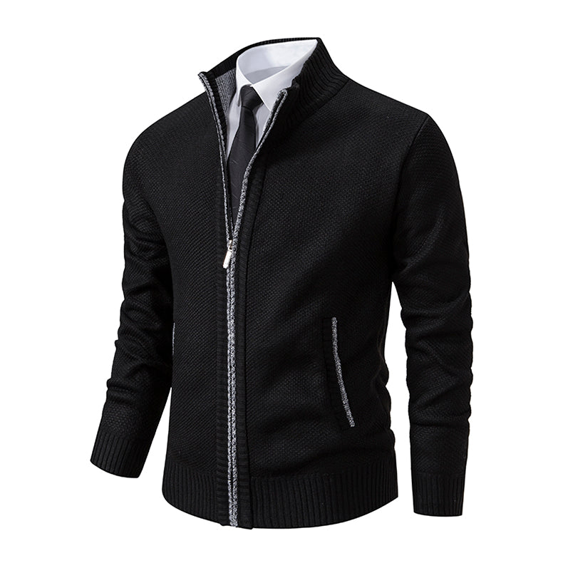 WW | Elegante Herrenweste