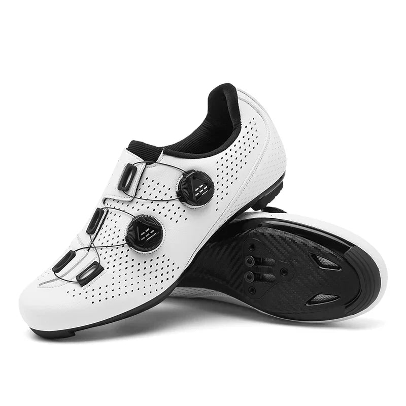 WW | Mtb Und Rennradschuhe