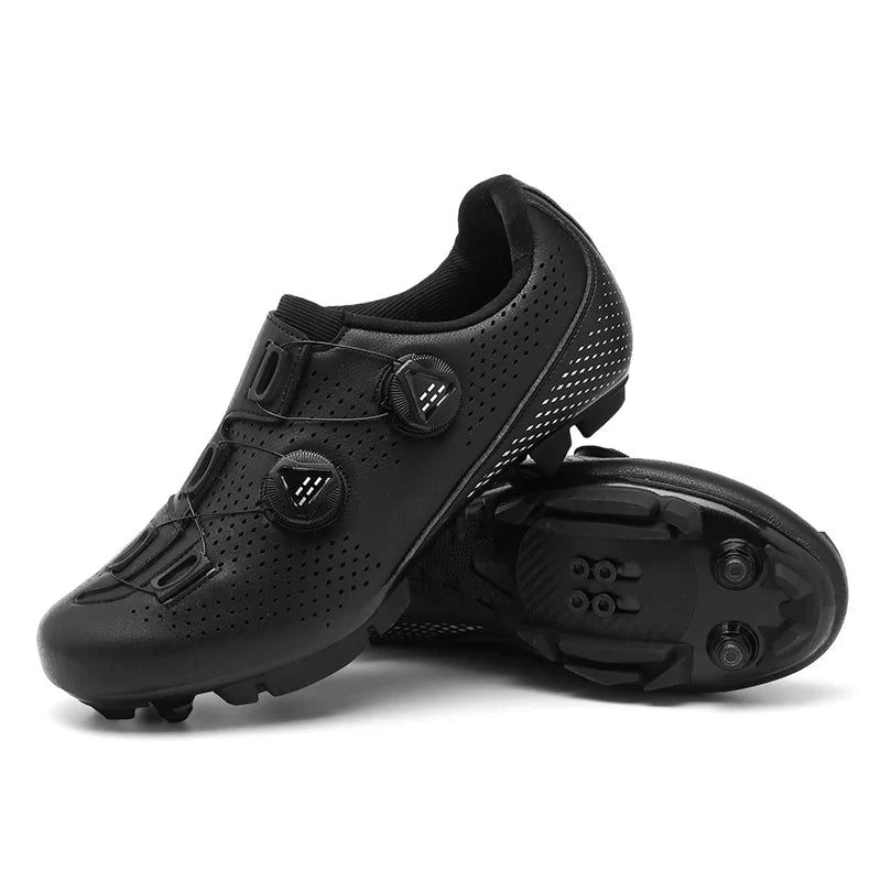 WW | Mtb Und Rennradschuhe