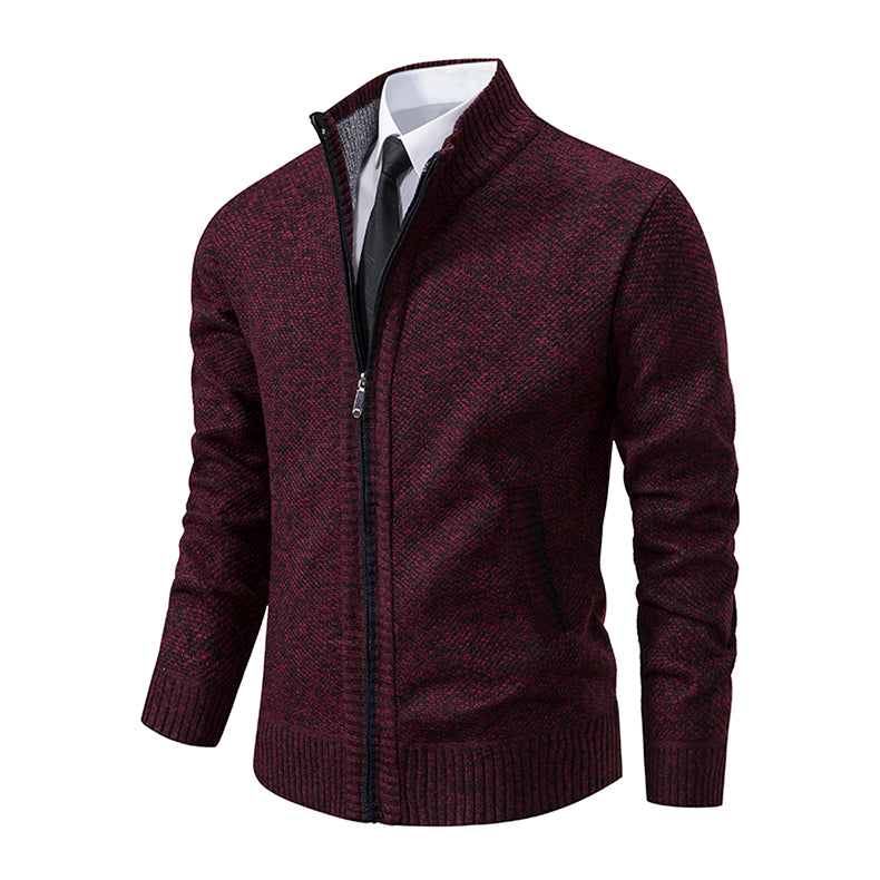 WW | Elegante Herrenweste
