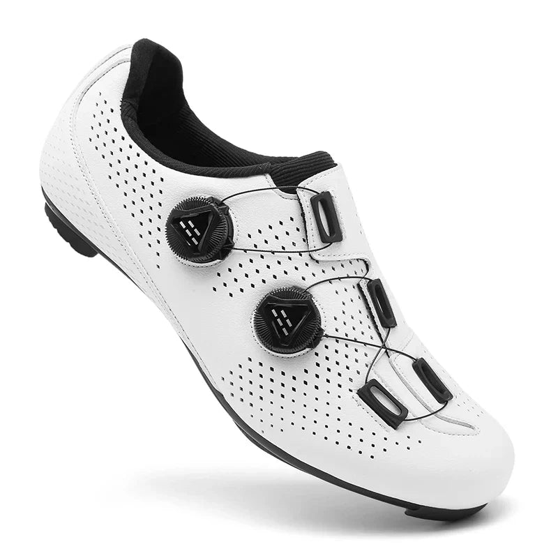 WW | Mtb Und Rennradschuhe