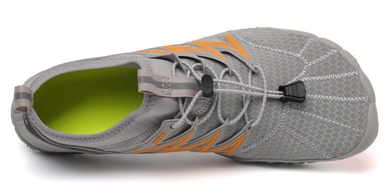 WW | Wasserabweisende Barfußschuhe Für Damen Und Herren