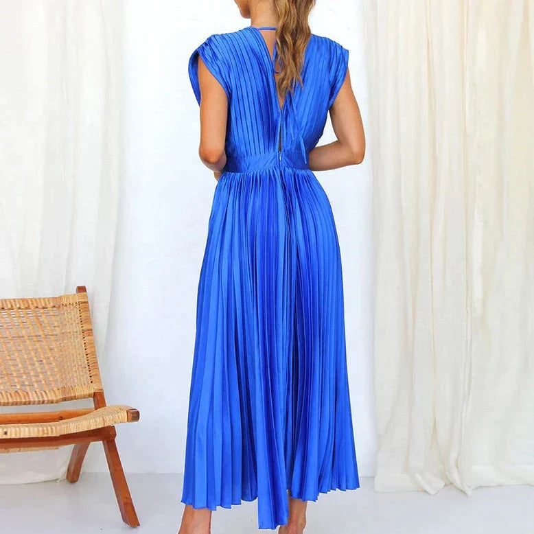 WW - Elegante Kleider