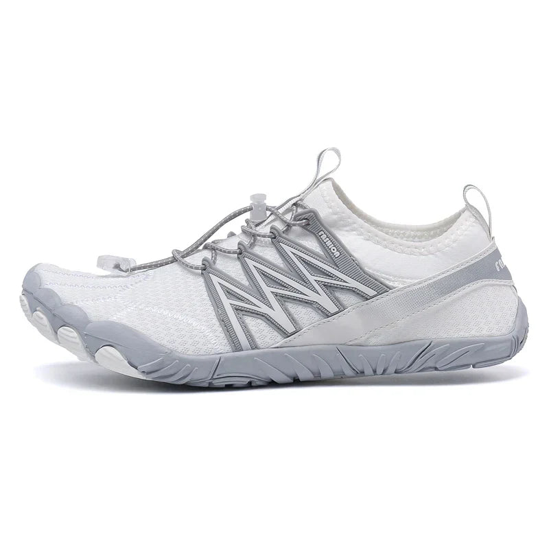 WW | Wasserabweisende Barfußschuhe Für Damen Und Herren