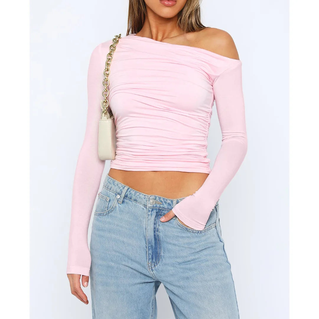 Asymmetrisches Top