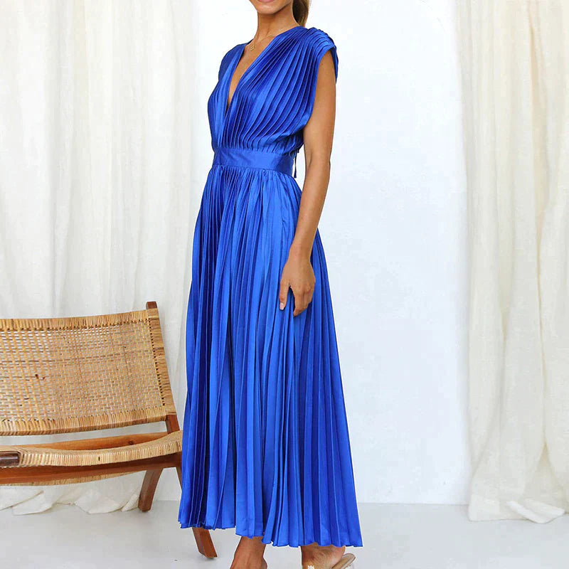WW - Elegante Kleider