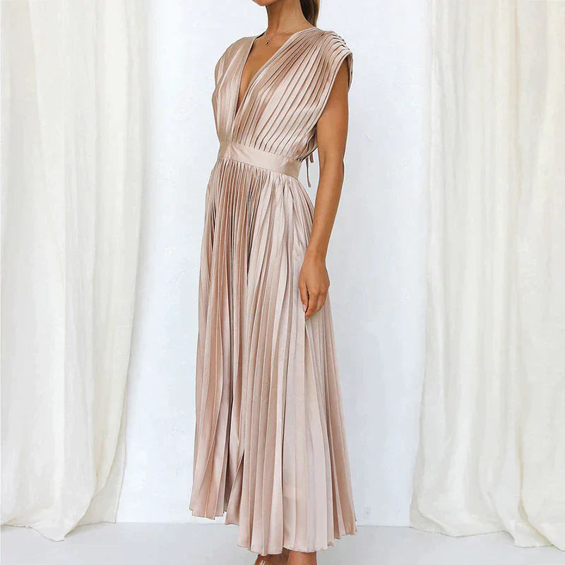 WW - Elegante Kleider
