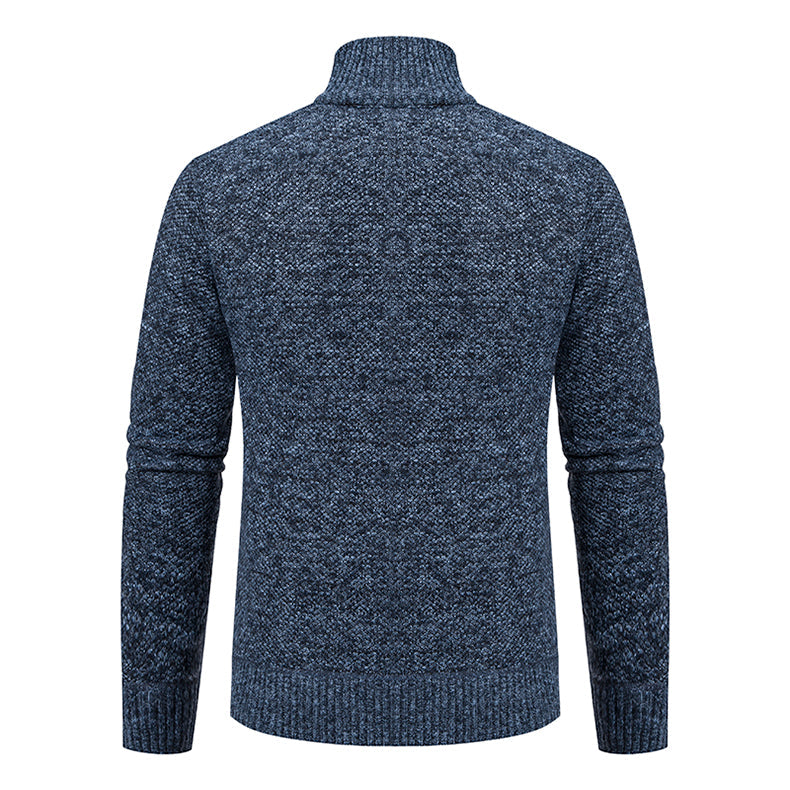 WW | Elegante Herrenweste