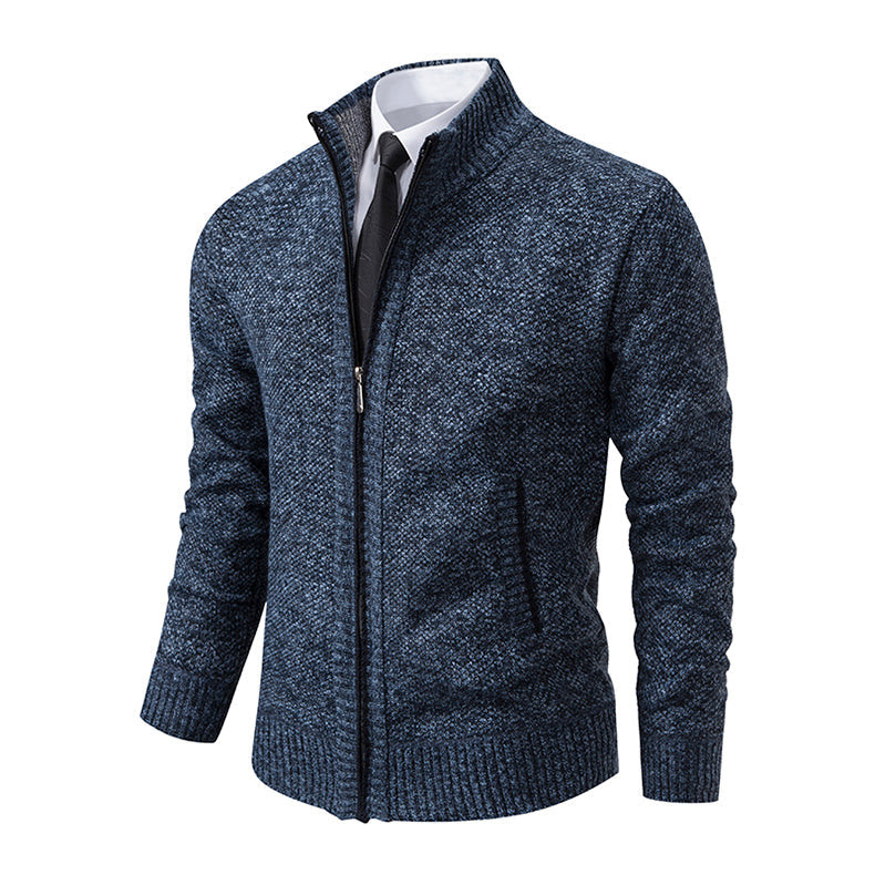 WW | Elegante Herrenweste