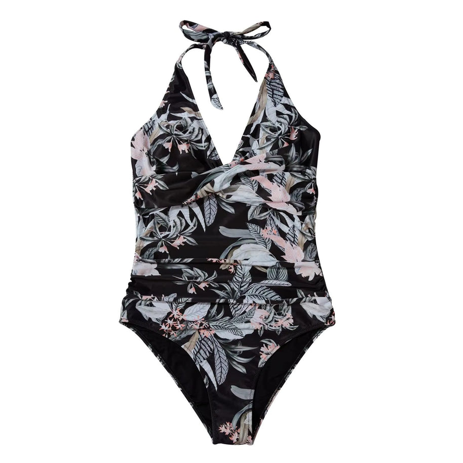 WW | Satz Push up Stil
