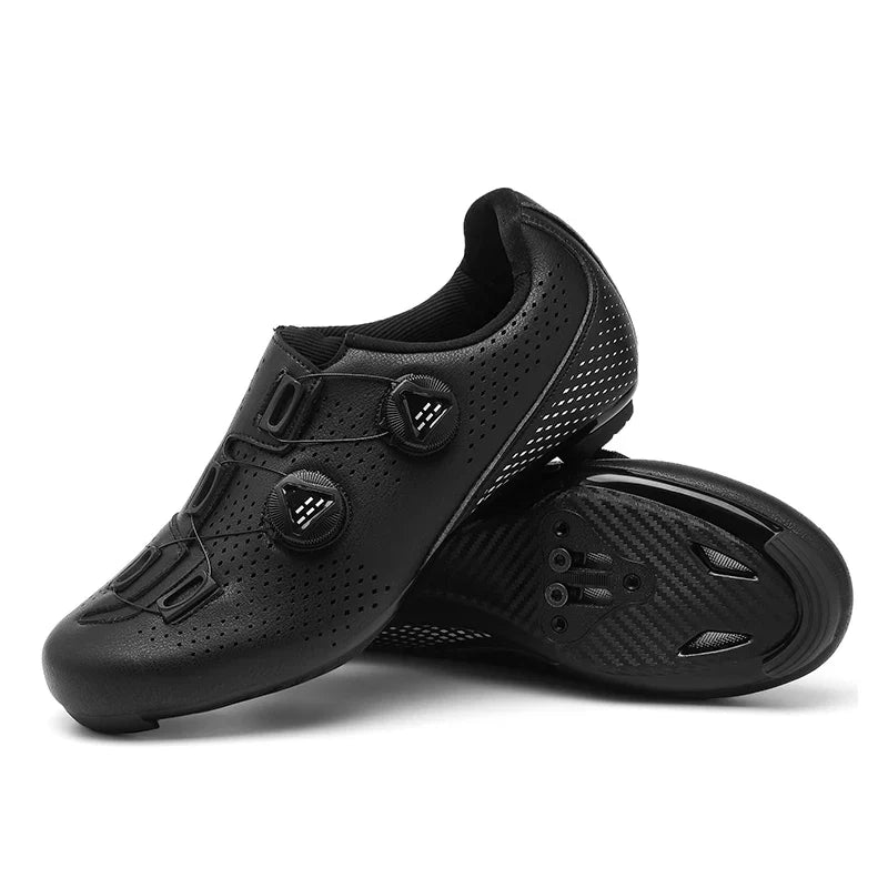 WW | Mtb Und Rennradschuhe