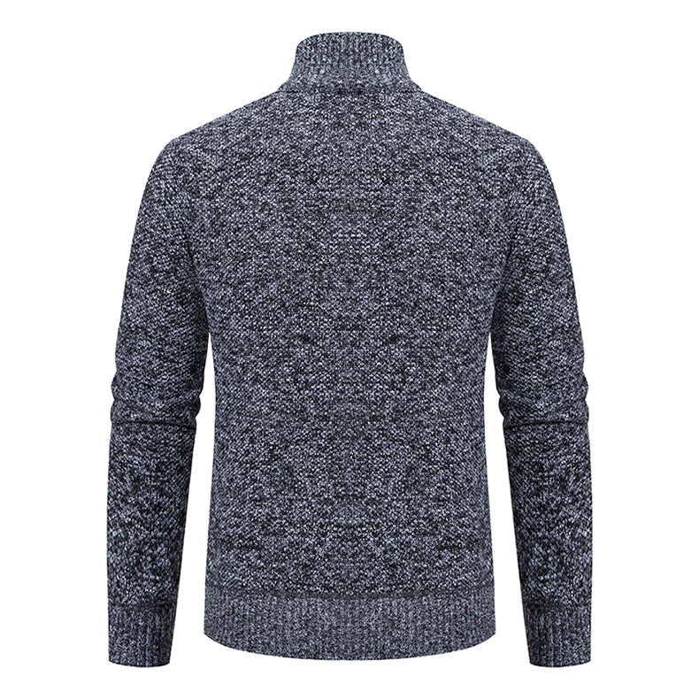 WW | Elegante Herrenweste