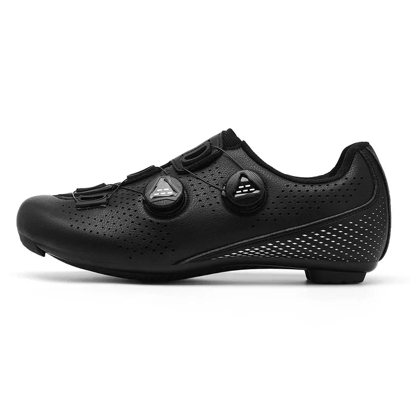WW | Mtb Und Rennradschuhe