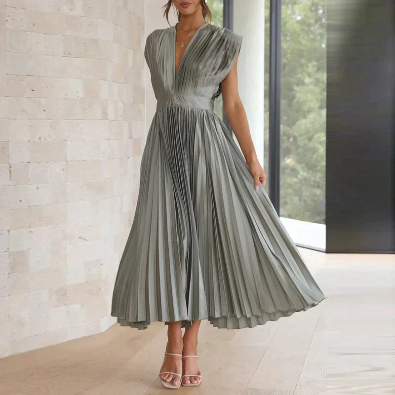 WW - Elegante Kleider