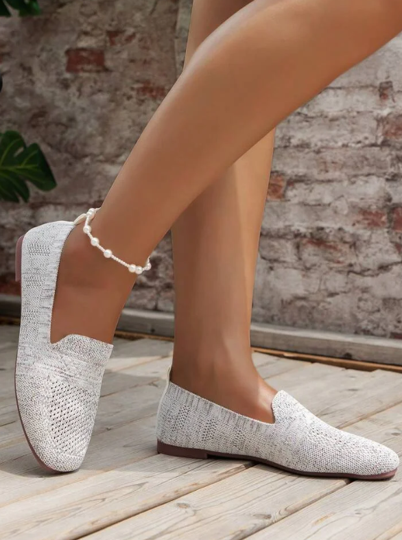 WW | Orthopädische Damenschuhe Stil