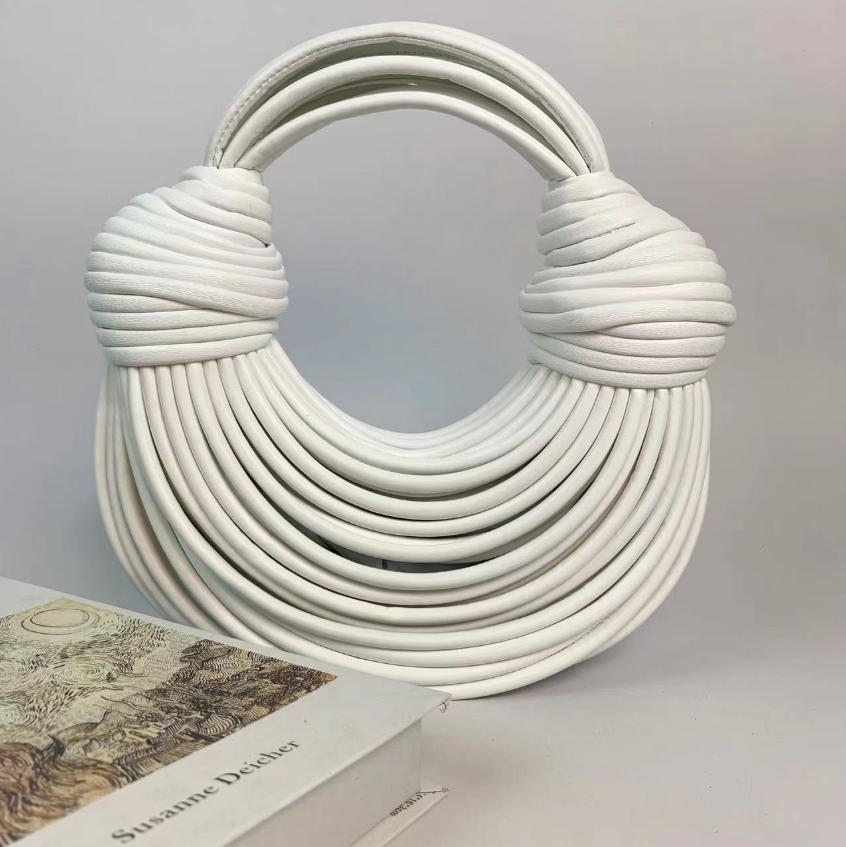 Knot Tasche