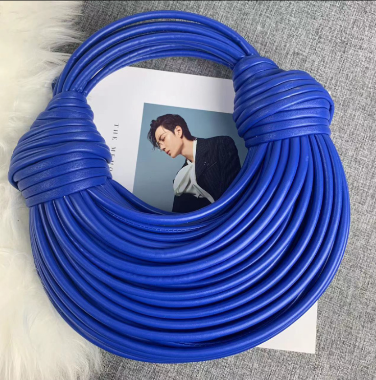 Knot Tasche