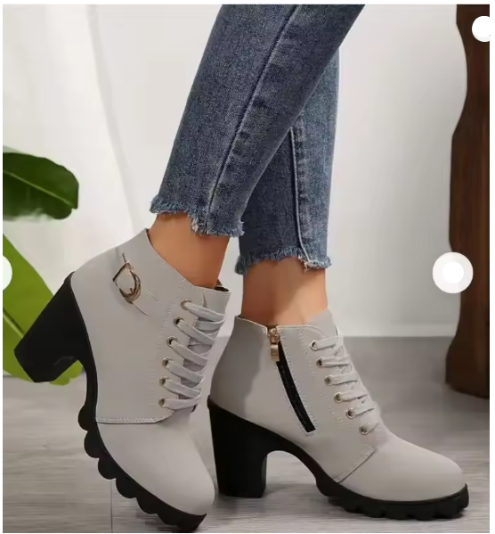 Catherine™- Stiefelette für Frauen