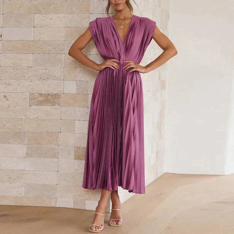 WW - Elegante Kleider