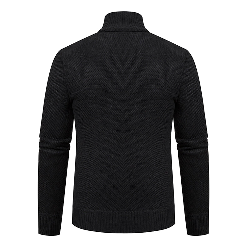 WW | Elegante Herrenweste