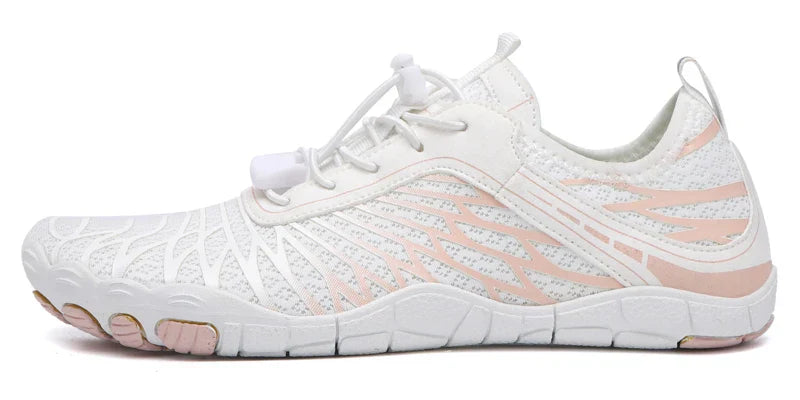 WW | Wasserabweisende Barfußschuhe Für Damen Und Herren