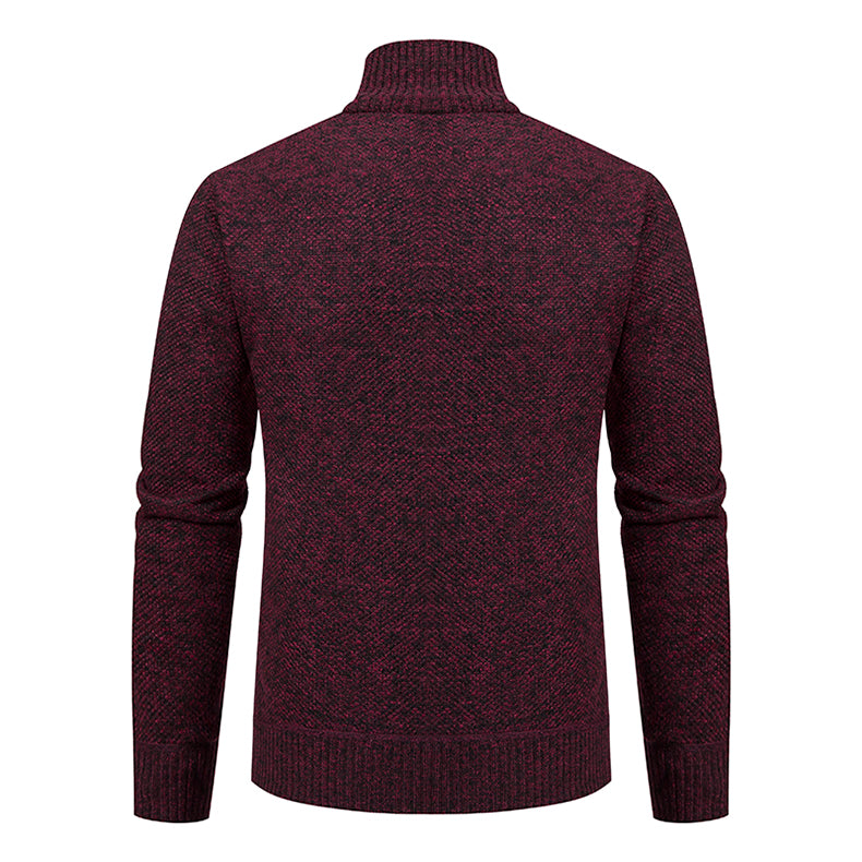 WW | Elegante Herrenweste