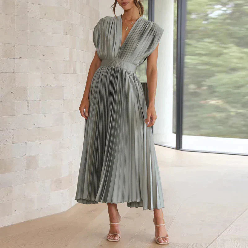 WW - Elegante Kleider