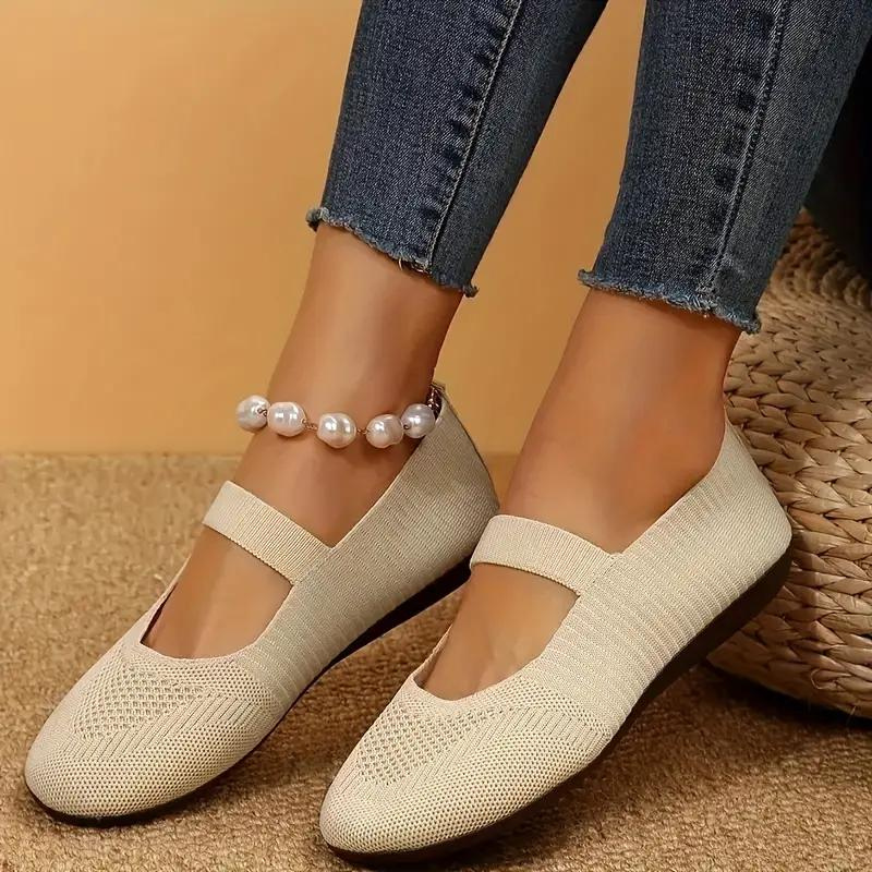 WW | Slip On Schuhe für Damen