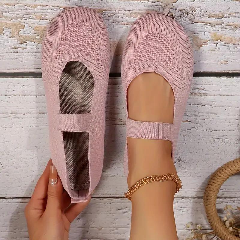 WW | Slip On Schuhe für Damen