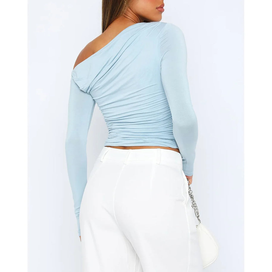 Asymmetrisches Top