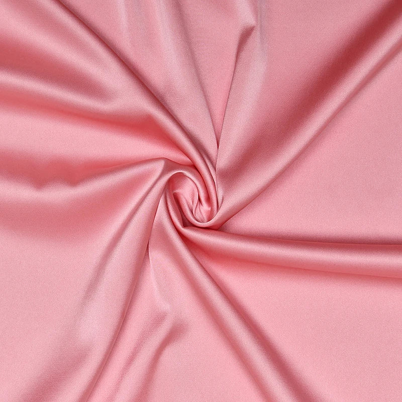 WW | Schleife Rückenfrei Abend Maxi Kleid