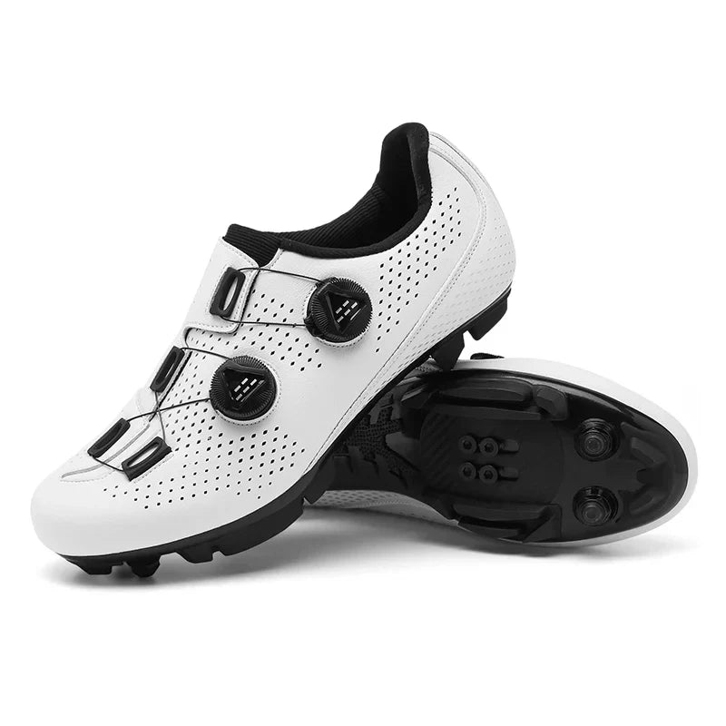 WW | Mtb Und Rennradschuhe