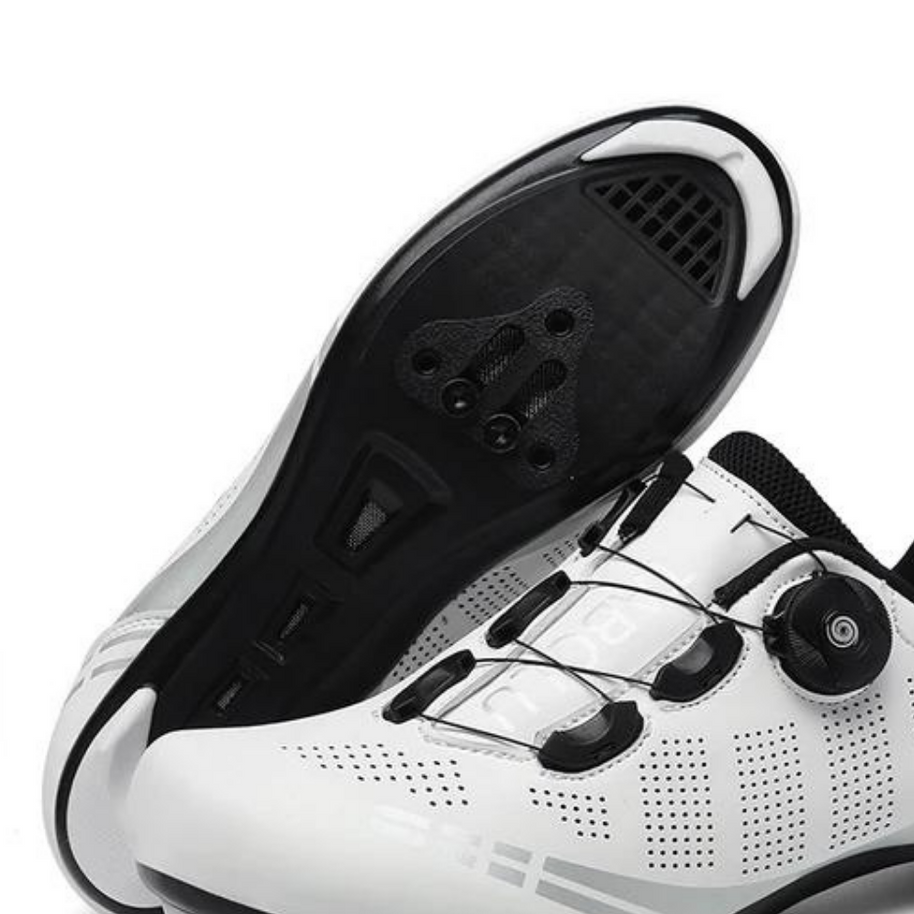WW | Outdoor Fahrradschuhe Für Mountain Und Trail